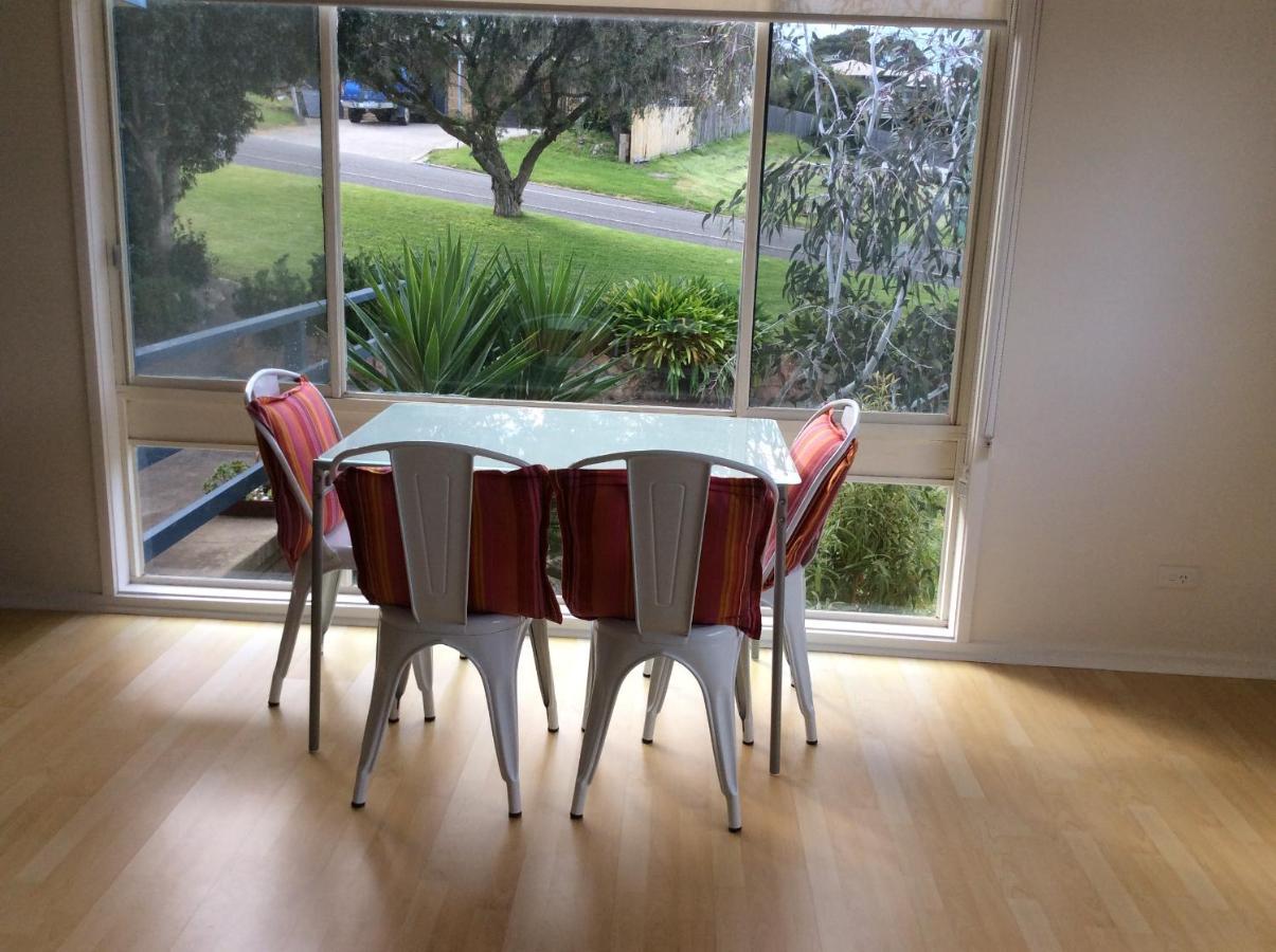 Lakes Entrance Views Exterior foto