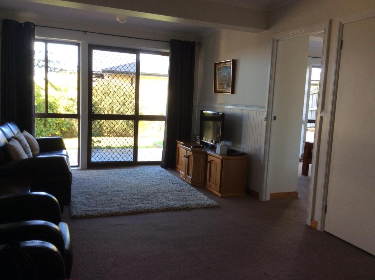 Lakes Entrance Views Exterior foto
